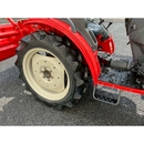 MITSUBISHI トラクター GS210