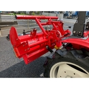 MITSUBISHI トラクター GS210