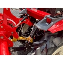 MITSUBISHI トラクター GS210