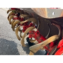 MITSUBISHI トラクター GS210