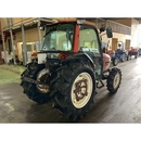 YANMAR トラクター AF342