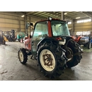 YANMAR トラクター AF342