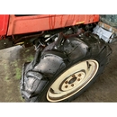 YANMAR トラクター AF342