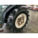 YANMAR トラクター AF342