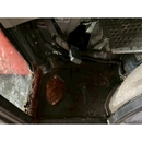 YANMAR トラクター AF342