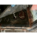 YANMAR トラクター AF342