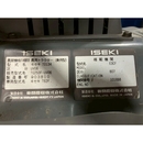 ISEKI トラクター TG253F