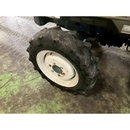 ISEKI トラクター TG253F