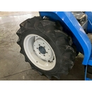 ISEKI トラクター TG253F