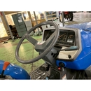 ISEKI トラクター TG253F