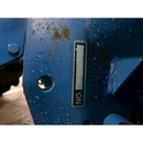 ISEKI トラクター TG253F