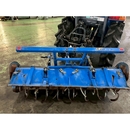 ISEKI トラクター TG253F