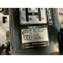 ISEKI トラクター TX155F