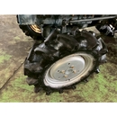 ISEKI トラクター TX155F