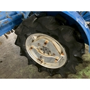 ISEKI トラクター TX155F