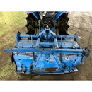 ISEKI トラクター TX155F