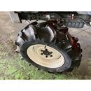 KUBOTA トラクター GT26