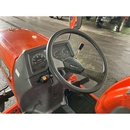 KUBOTA トラクター GT26