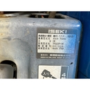 ISEKI トラクター TF223F