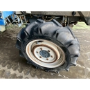 ISEKI トラクター TF223F