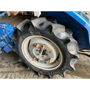 ISEKI トラクター TF223F