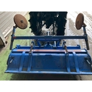 ISEKI トラクター TF223F