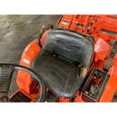 KUBOTA トラクター B40