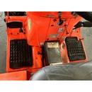 KUBOTA トラクター B40