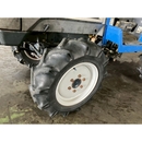 ISEKI トラクター TF173F