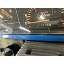 ISEKI トラクター TF173F