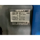 ISEKI トラクター TF173F