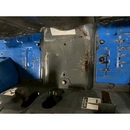 ISEKI トラクター TF173F