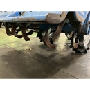 ISEKI トラクター TF173F