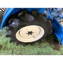 ISEKI トラクター TM15F