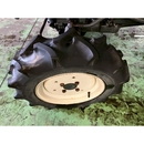 ISEKI トラクター TM15F