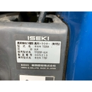 ISEKI トラクター TF223F