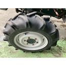 ISEKI トラクター TF223F