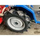 ISEKI トラクター TF223F