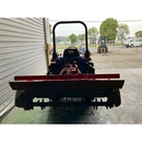 ISEKI トラクター TF223F