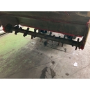 ISEKI トラクター TF223F