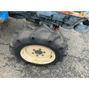 ISEKI トラクター TU177F