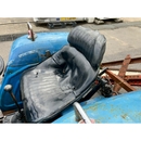 ISEKI トラクター TS1610S