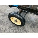 ISEKI トラクター TS1610S