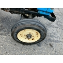 ISEKI トラクター TS1610S