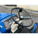 ISEKI トラクター TU140