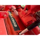 YANMAR トラクター F-7