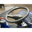 ISEKI トラクター TM170F