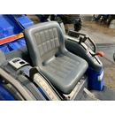 ISEKI トラクター TM170F