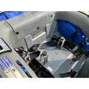 ISEKI トラクター TM170F