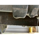 KUBOTA トラクター GL25